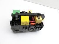Opel Vivaro C K0 19-25 2,0 90KW Sicherungskasten Zentralelektrik Opel Vivaro C K0 19-25 19.08.2020 9806192580 gebraucht Vorschau 2