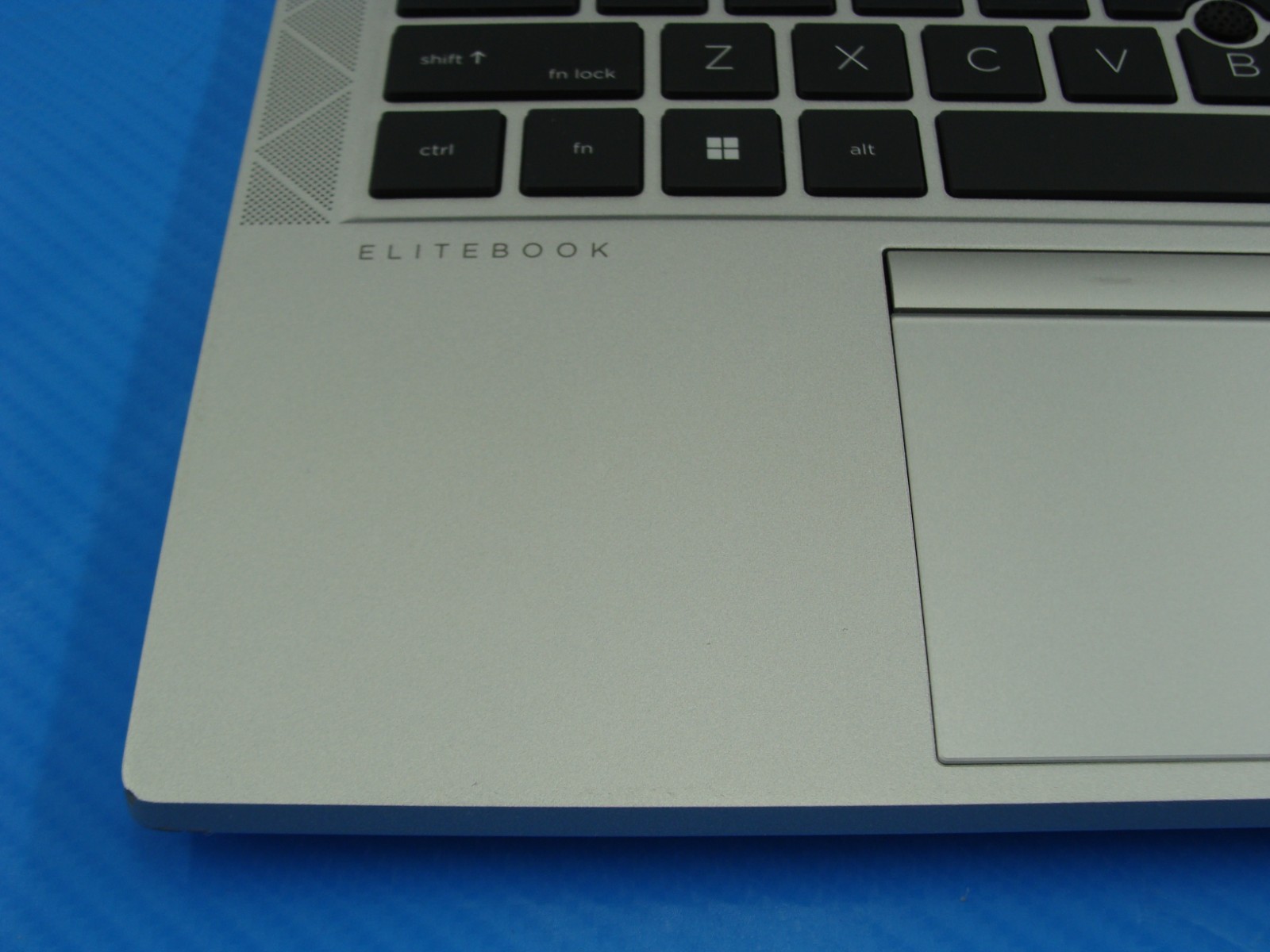 HP EliteBook 840 Aero G8 14"FHD TOUCH i7-1165G7 2.8GHz 16GB 512GB SSD Win 11 Pro - Thumbnail 5