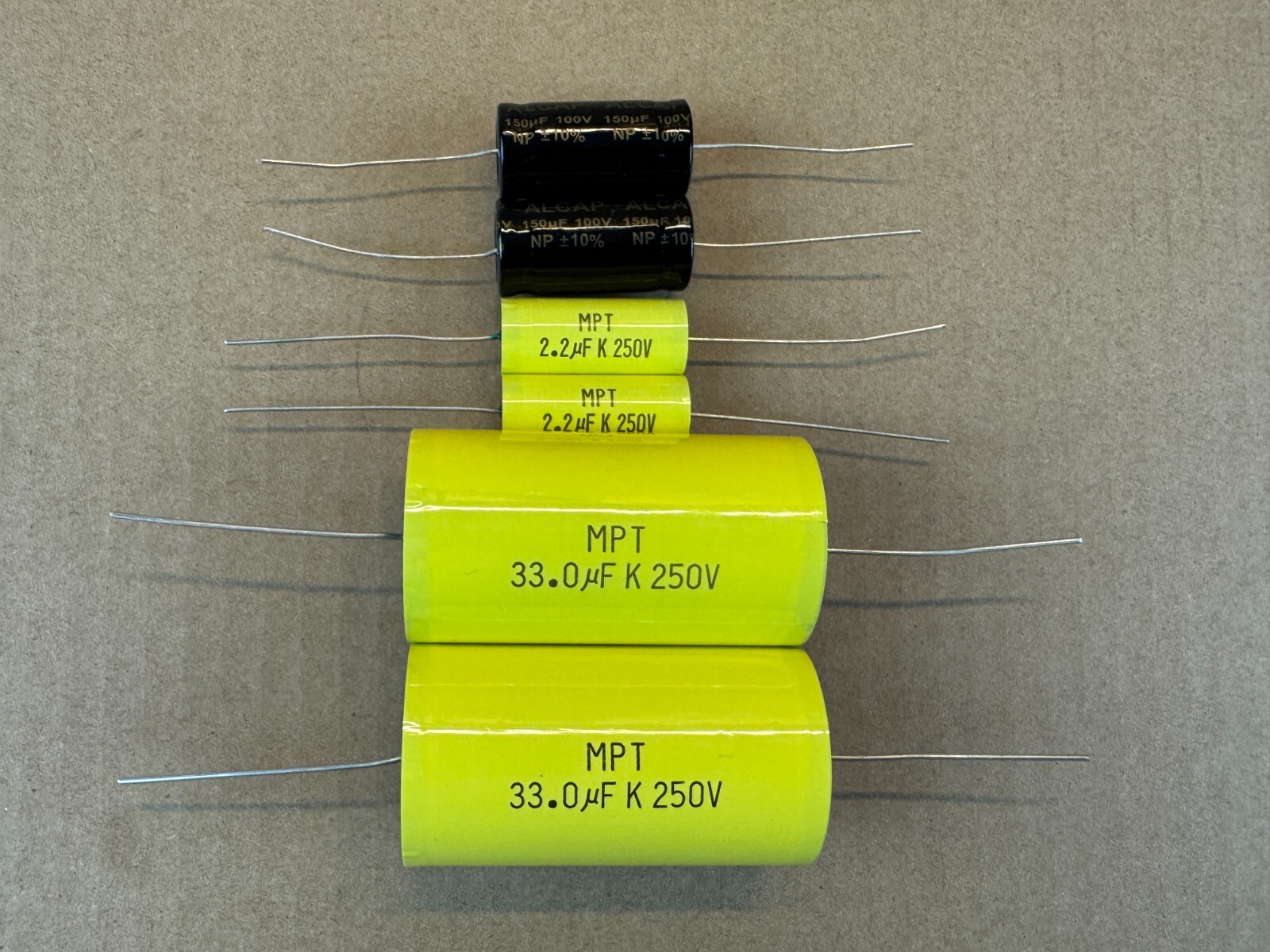 レボリューションOSCAR JANSENエディション6X1 レボリューションOSCAR JANSENエディション6X1 Star Ace Toys 1