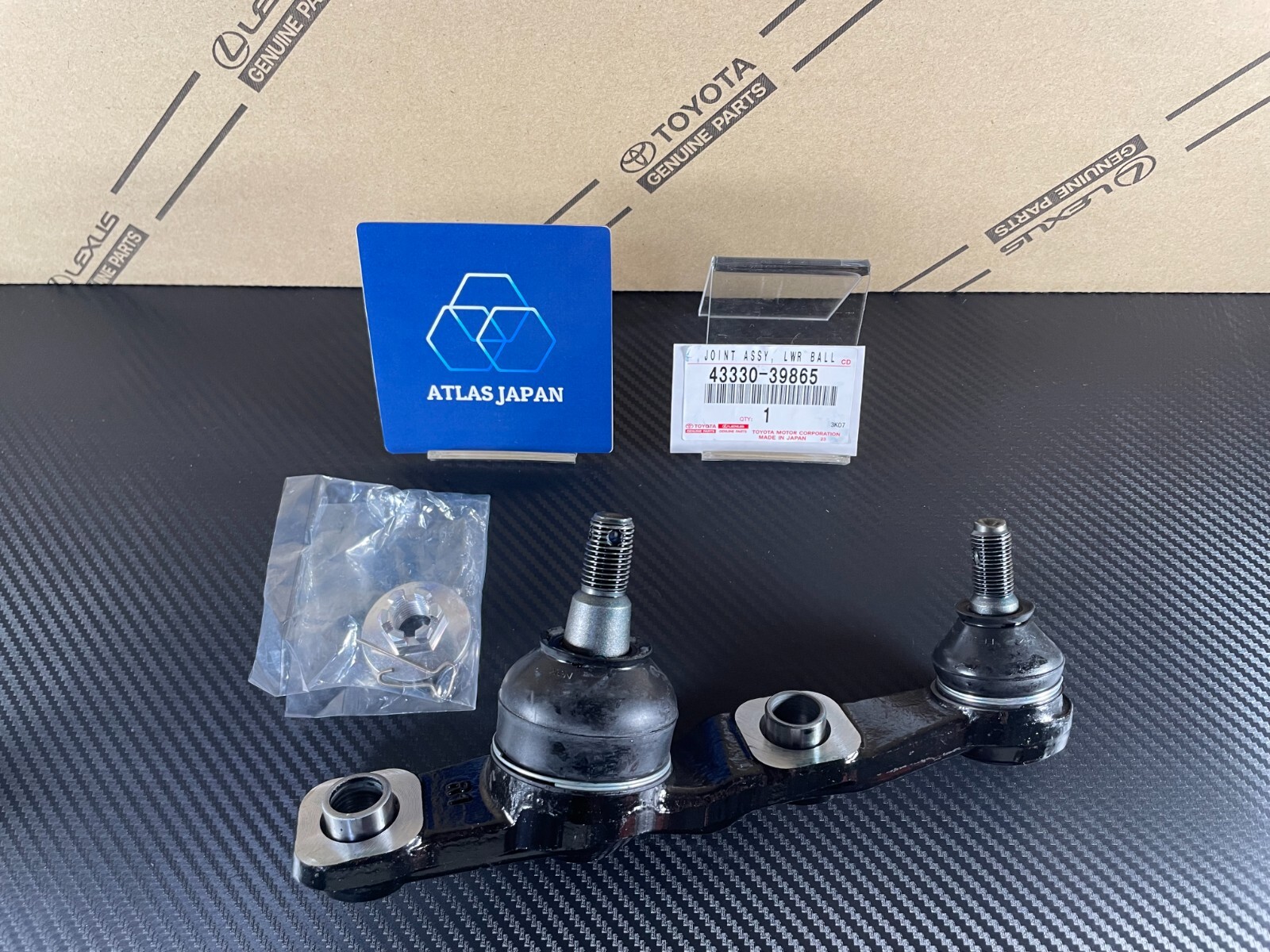 レボリューションポールスタンド Buy Billet Adjustable BrockSTAND Black Road Style ZX-14R (06
