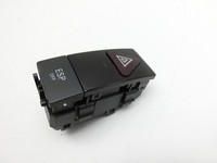 Mercedes GLK 300 X204 08-12 Warnblinkschalter Schalter ESP Off Mercedes GLK 300 X204 08-12 30.06.2009 A2048706758... Vorschau 2