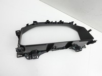 VW T-Roc A1 17-21 Verkleidung für Tacho VW T-Roc A1 17-21 24.11.2020 gebraucht Vorschau 3