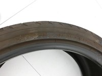 Mercedes E250 W212 13-16 1 x Reifen Sommerreifen Yokohama 245/35R19 93 Y Mercedes E250 W212 13-16 17.09.2013 gebraucht Vorschau 5