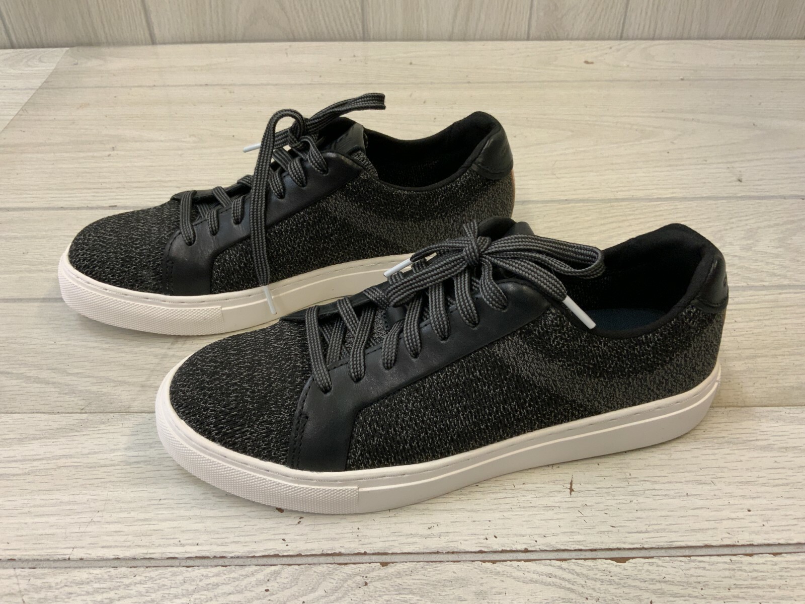 Cole Haan Grand Series Jensen 