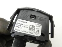 Renault Captur I J5 13-17 LWR Schalter Leuchtweitenregler und Dimmer Renault Captur I J5 13-17 10.17.2013... Vorschau 4