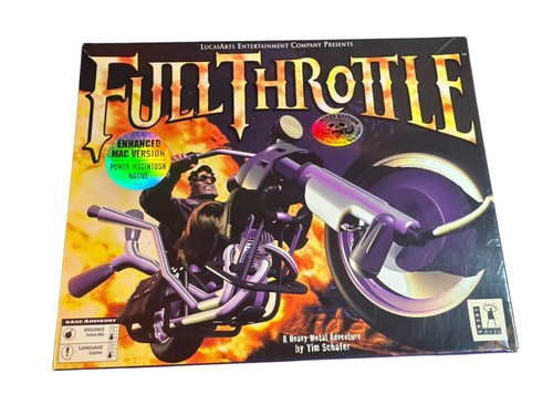 TAKAHIRO GLOLY FULLTHROTTLE DVD Amazon.co.jp: EXILE TAKAHIRO