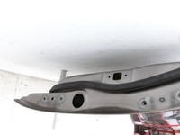 Avensis T27 15-18 Lim Tür Fahrertür Links Vorne 4V8 Avensis T27 15-18 20.01.2016 6700205081 gebraucht Vorschau 8