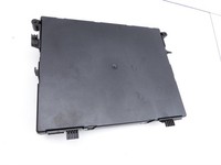 Mercedes W245 B200 06-08 Steuergerät ECU Zentralelektrik SAM SG Mercedes W245 B200 06-08 13.12.2006 A1695454332... Vorschau 5