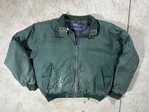 $_12.JPG?set_id=880000500F