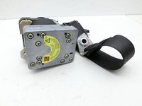 Mercedes S-Kl. W220 S320 02-05 Gurt Sicherheitsgurt Links Hinten Mercedes S-Kl. W220 S320 02-05 08.07.2004... Vorschau 4