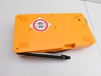 Citroen C4 Picasso II 13-22 Luftkompressor Pannenset Citroen C4 Picasso II 13-22 08.10.2014 gebraucht Vorschau 6