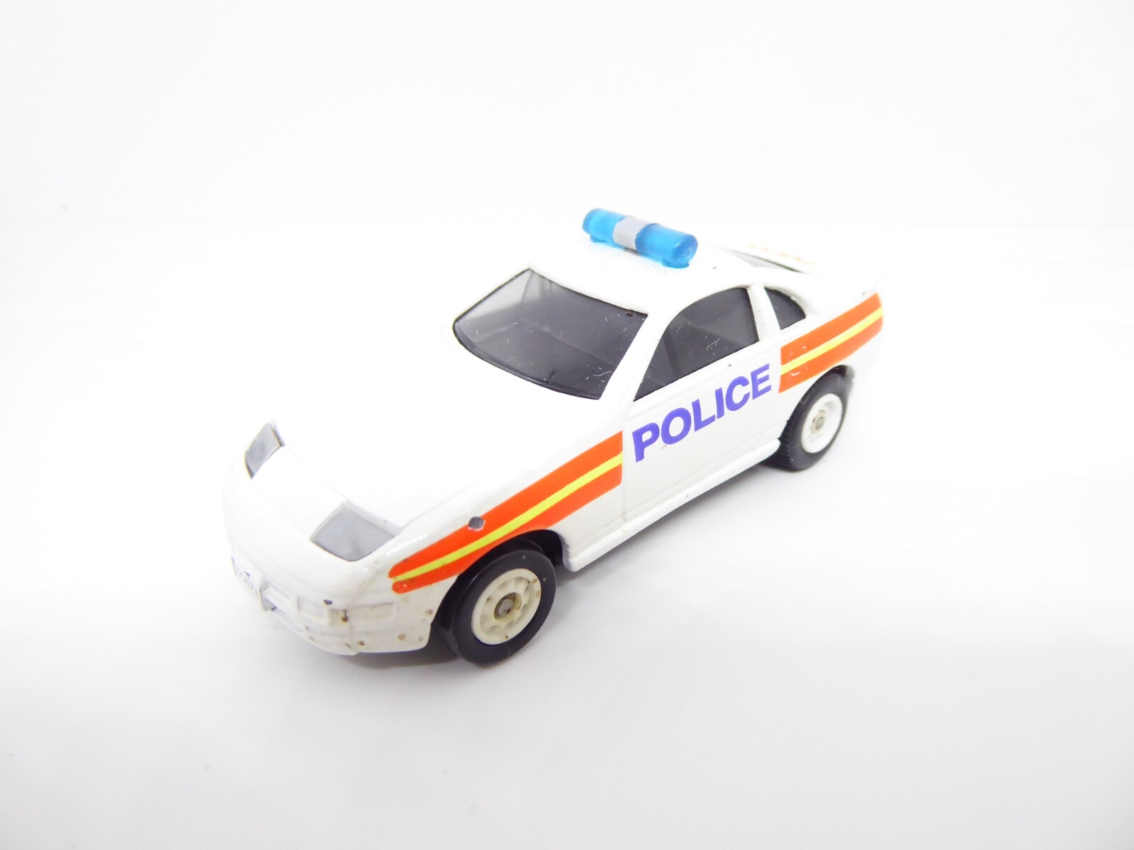トミカ まとめ売り ③ トミカ TEAM ZEROONE raffinée 日産メカニックチャレンジZ 26