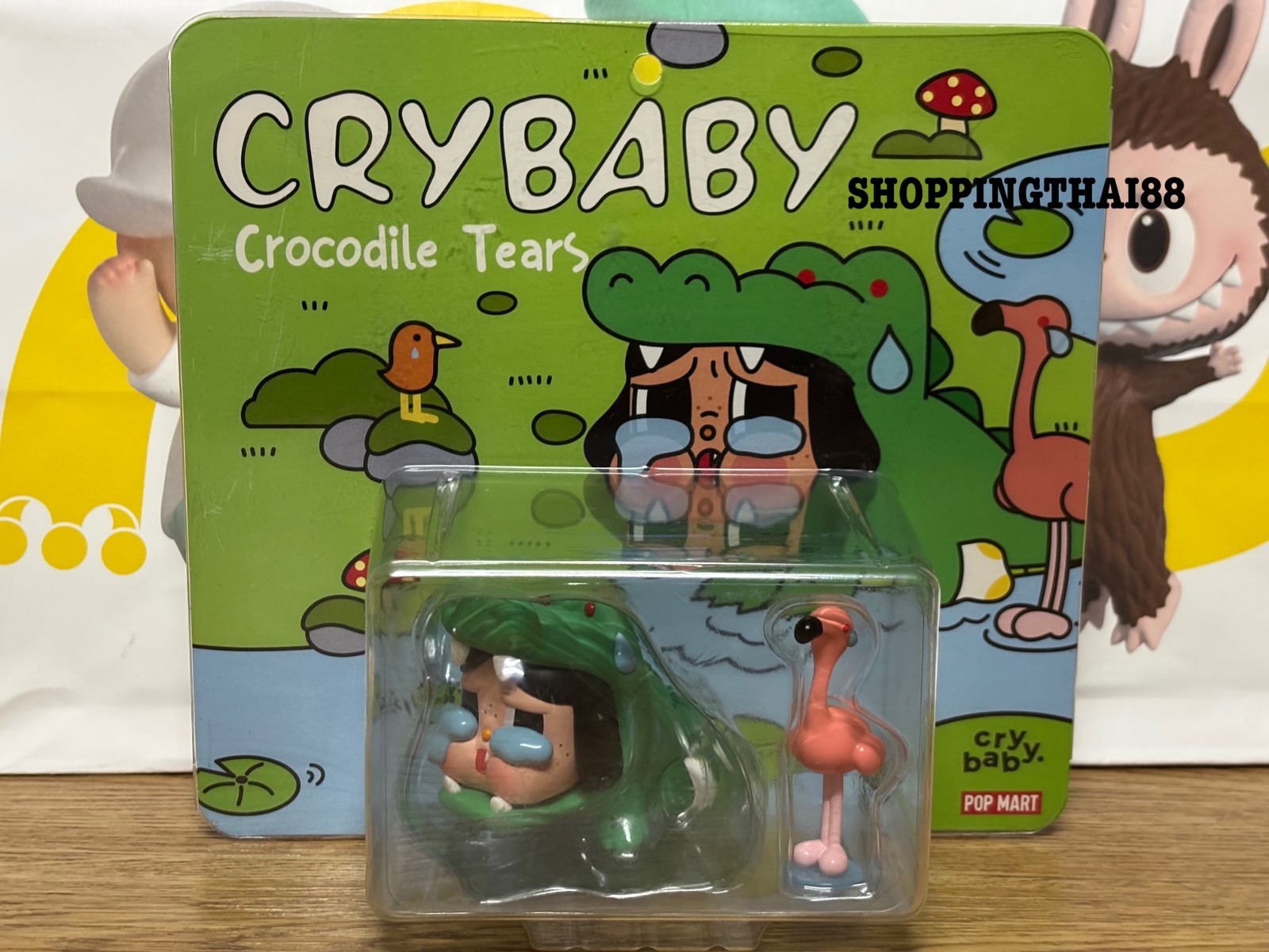 CROCODILE フィギュア P.O.P 未開封 約20cm Amazon.com: Megahouse One Piece P.O.P. Neo DX: Crocodile PVC