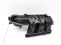 Skoda Kamiq NW4 19-23 1,0 81KW DLAA Ansaugbrücke Ansaugkrümmer Skoda Kamiq NW4 19-23 27.02.2024 05C129709E gebraucht Vorschau 2