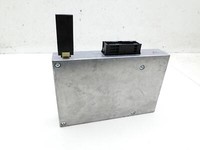 Audi A4 B7 04-07 Steuergerät ECU Modul Bluetooth Interface für Handy Audi A4 B7 04-07 21.02.2005 8P0862335QX... Vorschau 5