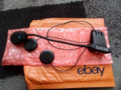Fotos del artículo de un comprador verificado