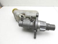 Chrysler Grand Voyager V 08-10 Hauptbremszylinder Bremszylinder Chrysler Grand Voyager V 08-10 01.01.2008... Vorschau 2