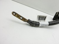Mercedes X-Kl 470 X220d 17-20 Kabelbaum für Batterie Klemme Batterieüberwachung Mercedes X-Kl 470 X220d 17-20... Vorschau 6