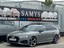 2020 Audi A4 Avant 2.0 TDI 30 Black Edition S Tronic Euro 6 (s/s) 5dr