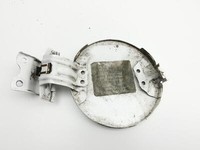 Toyota Yaris XP9 09-11 Tankdeckel Tankklappe 068 Toyota Yaris XP9 09-11 08.04.2011 7735052130 gebraucht Vorschau 4