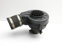 Alfa Romeo Brera 159 05-10 Gebläsemotor Lüftermotor Zusatzlüfter Motorraum Alfa Romeo Brera 159 05-10 23.07.2010... Vorschau 2
