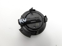 Mercedes C205 C400 15-18 Drucksensor Airbagsensor Rechts Vorne Mercedes C205 C400 15-18 04.05.2017 A2229051500 gebraucht Vorschau 4