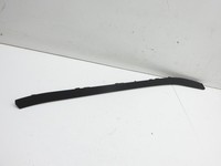 VW Tayron R41 Blende Innen Auflage Applikation Links VW Tayron R41 20.08.2025 57L858599A 57L858599A6PS gebraucht Vorschau 2