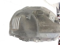 VW Golf VII 7 Variant 13-17 Verkleidung Radhausschale Links Vorne für Kotflügel VW Golf VII 7 Variant 13-17... Vorschau 4
