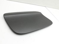 Opel Insignia B 17-21 Tankdeckel Tankklappe G4O Opel Insignia B 17-21 29.10.2021 39117314 gebraucht Vorschau 2