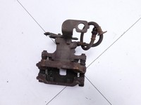 Avensis T27 15-18 1,8 108KW Bremssattel Bremszange Hinten Links Avensis T27 15-18 20.01.2016 4785005030 gebraucht Vorschau 6