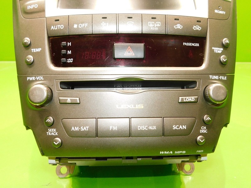 Picture 3
