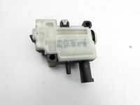 MINI Cooper S R56 LCI 10-13 Tankdeckel Stellmotor Tankklappenmotor MINI Cooper S R56 LCI 10-13 29.07.2011... Vorschau 4