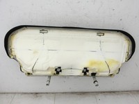 BMW 114i F20 11-15 5T Sitzbezug Sitzpolster für Rücksitzbank Hinten BMW 114i F20 11-15 11.03.2013 7292580... Vorschau 5