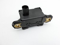 Skoda Superb 3T4 08-13 Lim ESP Sensor Steuergerät Drehratensensor Skoda Superb 3T4 08-13 20.06.2008 7H0907652A... Vorschau 5