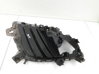 Mazda CX-7 CX7 ER 09-12 Lufteinlassgitter Nebelscheinwerfer Vorne Rechts 35N Mazda CX-7 CX7 ER 09-12 20.12.2010... Vorschau 5