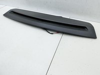 Mercedes CLA 180 C117 13-19 Coupe Bremslicht 3. Bremsleuchte für Klappe Mercedes CLA 180 C117 13-19 15.12.2016... Vorschau 4