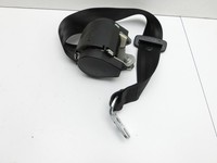 Audi A5 8T 11-16 5T Gurt Sicherheitsgurt Links Hinten Audi A5 8T 11-16 04.04.2013 8K0857805Q ALE621492700 gebraucht Vorschau 4