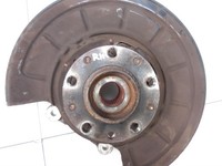 Maserati Ghibli M157 13-24  3,0 243KW Achsschenkel Radnabe Rechts Hinten Maserati Ghibli M157 13-24 15.06.2016 gebraucht Vorschau 3
