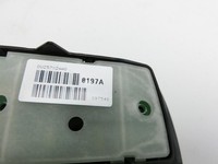 Chrysler 300C LE 04-07 Lenkradschalter Multifunktionstasten Schalter für Lenkrad Links Chrysler 300C LE 04-07... Vorschau 5