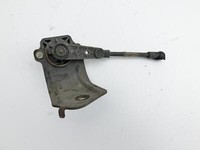 Ford Mondeo 5 V 14-19 Niveausensor Xenon LWR Sensor Neigung Links Vorne Ford Mondeo 5 V 14-19 24.04.2017... Vorschau 5