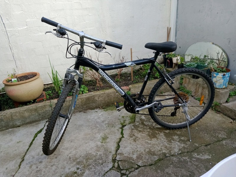 australian bicycle clothing richmond