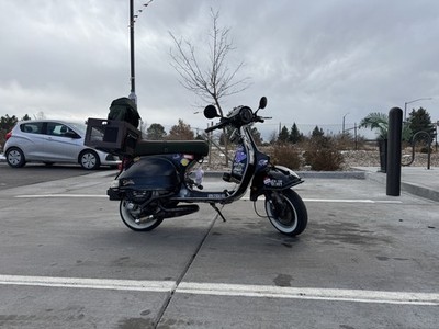 Artikelfoto(s) von einem verifizierten Käufer