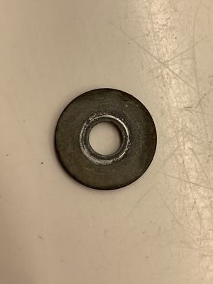 ｍａｙｕｒｉａ　0621 90 Kawasaki Ninja ZX6 C 600 Carburetors 15001-1357