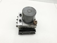 Peugeot 307 CC 03-05 ABS Steuergerät Aggregat Hydraulikblock Peugeot 307 CC 03-05 31.05.2005 4541T9 9657353180... Vorschau 5