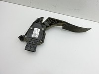 Opel Astra J 12-18 CDTi 2,0 121KW Gaswertgeber Gaspedal Opel Astra J 12-18 01.01.2013 13252702 6PV009765-07 gebraucht Vorschau 2