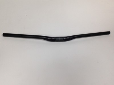 giant contact slr bars