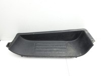 VW T6 7E 15-19 Kasten Einstiegsleiste Trittbrett Rechts Vorne VW T6 7E 15-19 30.08.2016 7H0863736F 7H0863736E gebraucht Vorschau 1