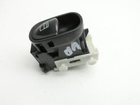 Mercedes CLC 180 K CL203 08-11 Coupe Fensterheberschalter Schalter Rechts Vorne Mercedes CLC 180 K CL203 08-11... Vorschau 2