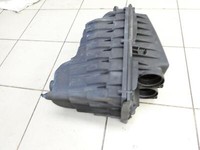 Land Range Rover III L322 3,6 200KW Luftfilterkasten Land Range Rover III L322 29.06.2007 PHB500240 4620285902 gebraucht Vorschau 4