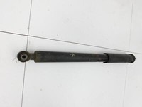 Mercedes C219 CLS 08-10 Stossdämpfer Links Hinten Mercedes C219 CLS 08-10 19.11.2009 A2193260500 gebraucht Vorschau 4